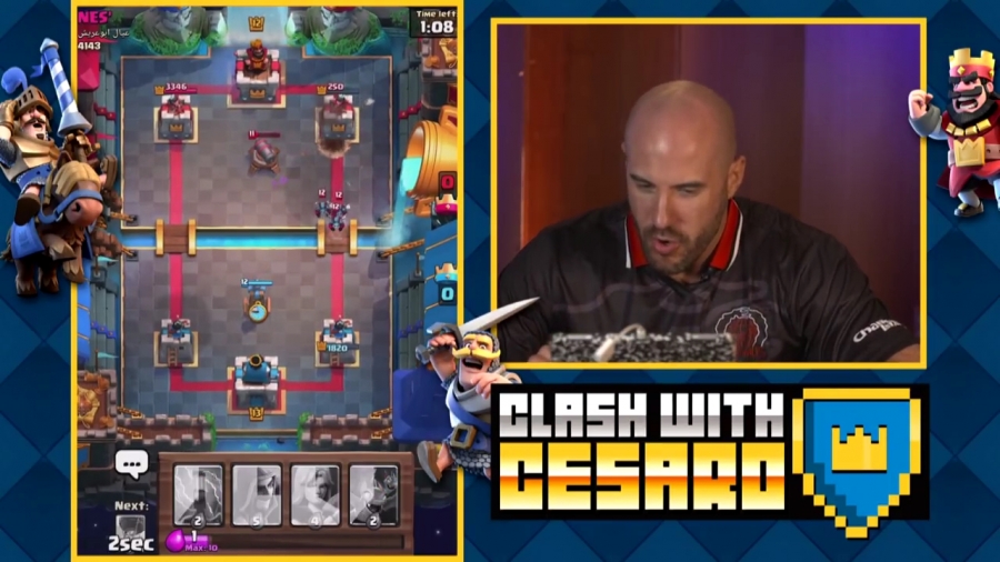 CESARO_s_FREEZE_CARD_DECK_in_FULL_EFFECT____-_Clash_With_Cesaro_mp40732.jpg