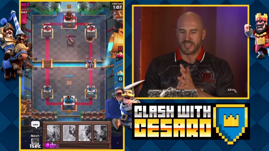 CESARO_s_FREEZE_CARD_DECK_in_FULL_EFFECT____-_Clash_With_Cesaro_mp40733.jpg
