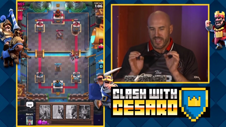 CESARO_s_FREEZE_CARD_DECK_in_FULL_EFFECT____-_Clash_With_Cesaro_mp40734.jpg