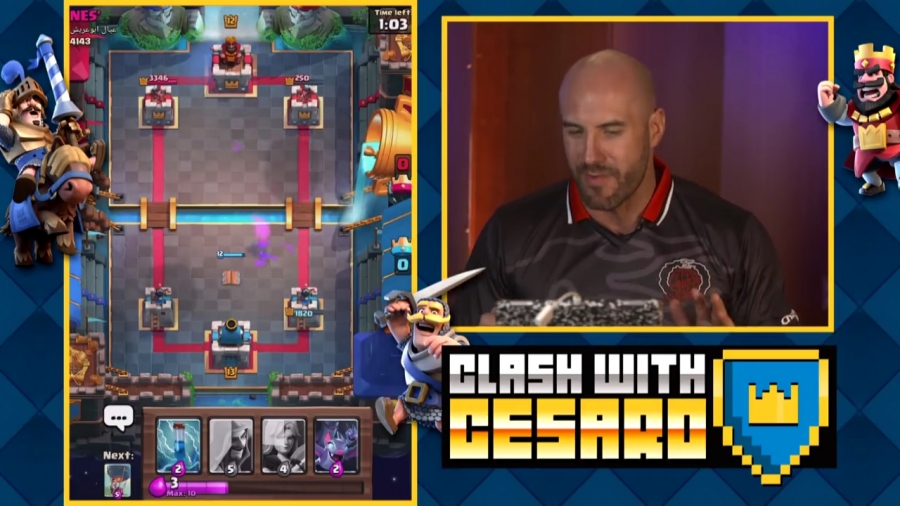 CESARO_s_FREEZE_CARD_DECK_in_FULL_EFFECT____-_Clash_With_Cesaro_mp40737.jpg