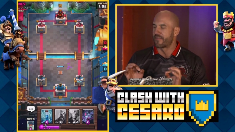 CESARO_s_FREEZE_CARD_DECK_in_FULL_EFFECT____-_Clash_With_Cesaro_mp40738.jpg
