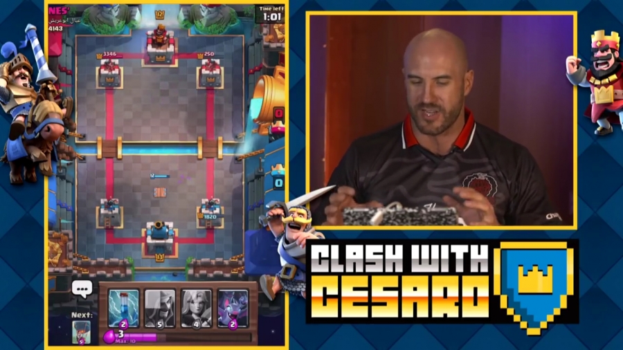 CESARO_s_FREEZE_CARD_DECK_in_FULL_EFFECT____-_Clash_With_Cesaro_mp40739.jpg