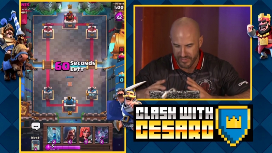CESARO_s_FREEZE_CARD_DECK_in_FULL_EFFECT____-_Clash_With_Cesaro_mp40740.jpg
