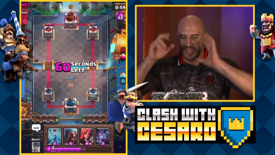 CESARO_s_FREEZE_CARD_DECK_in_FULL_EFFECT____-_Clash_With_Cesaro_mp40741.jpg