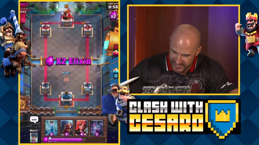 CESARO_s_FREEZE_CARD_DECK_in_FULL_EFFECT____-_Clash_With_Cesaro_mp40742.jpg