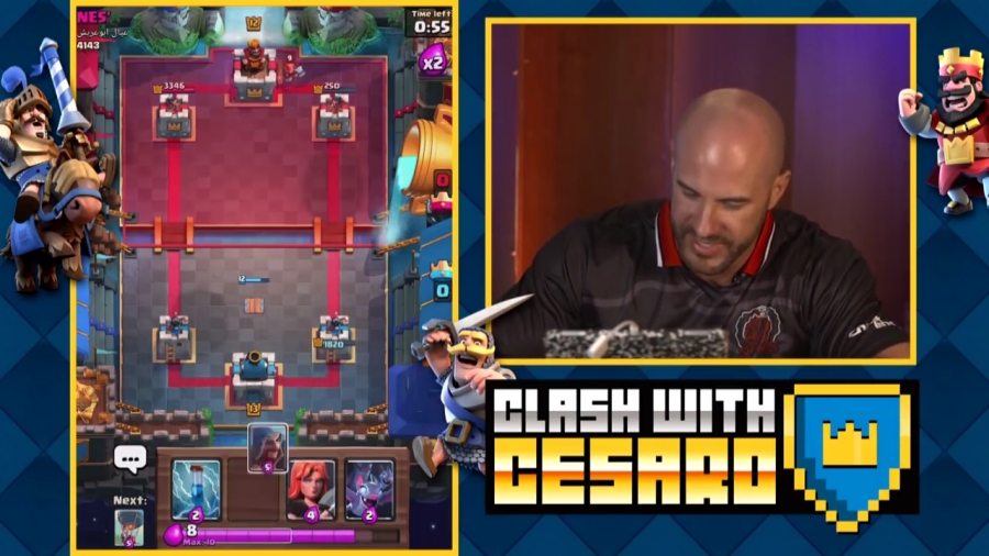 CESARO_s_FREEZE_CARD_DECK_in_FULL_EFFECT____-_Clash_With_Cesaro_mp40745.jpg