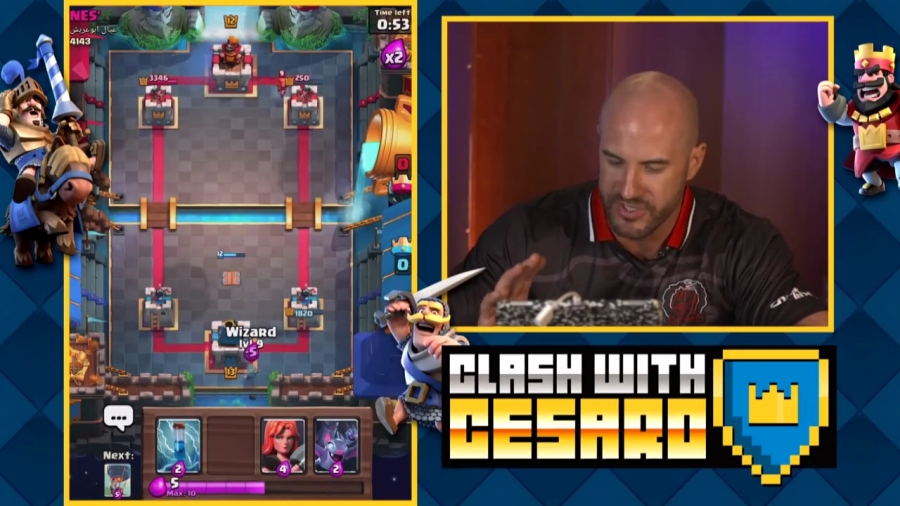 CESARO_s_FREEZE_CARD_DECK_in_FULL_EFFECT____-_Clash_With_Cesaro_mp40747.jpg