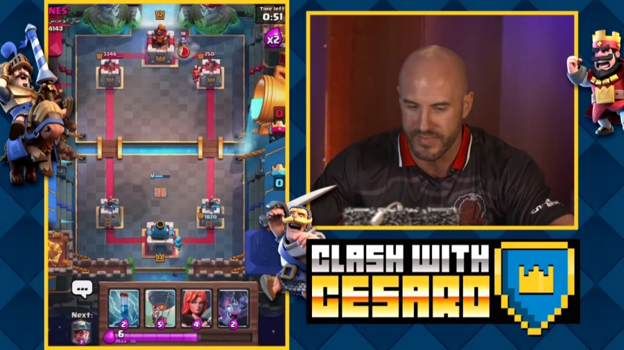CESARO_s_FREEZE_CARD_DECK_in_FULL_EFFECT____-_Clash_With_Cesaro_mp40749.jpg