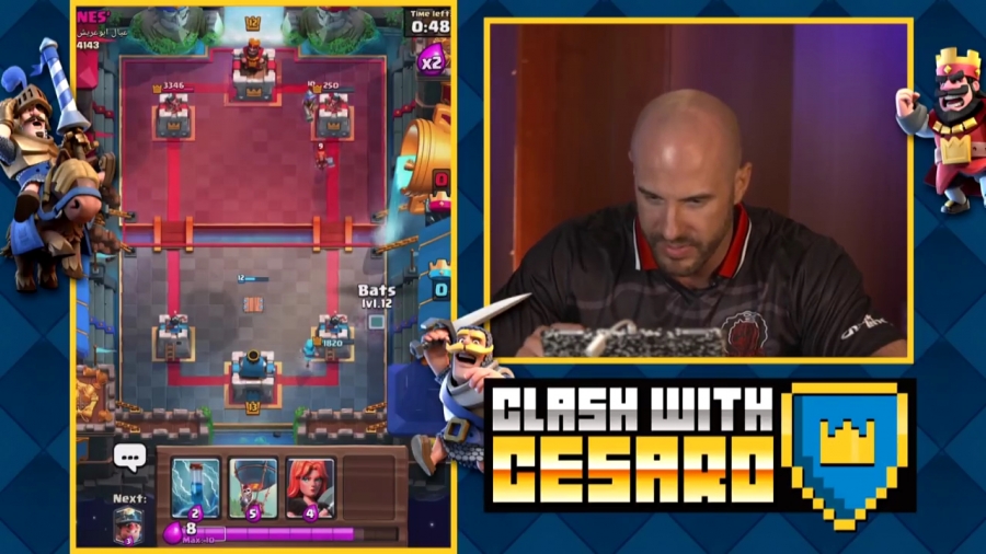 CESARO_s_FREEZE_CARD_DECK_in_FULL_EFFECT____-_Clash_With_Cesaro_mp40752.jpg