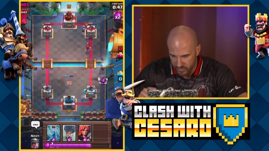 CESARO_s_FREEZE_CARD_DECK_in_FULL_EFFECT____-_Clash_With_Cesaro_mp40753.jpg