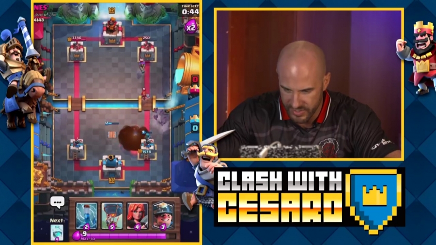 CESARO_s_FREEZE_CARD_DECK_in_FULL_EFFECT____-_Clash_With_Cesaro_mp40756.jpg