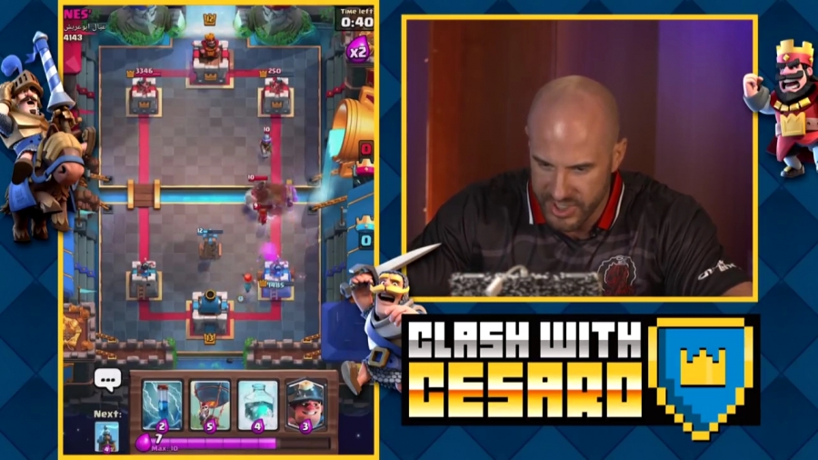 CESARO_s_FREEZE_CARD_DECK_in_FULL_EFFECT____-_Clash_With_Cesaro_mp40760.jpg