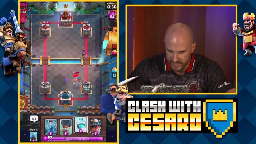 CESARO_s_FREEZE_CARD_DECK_in_FULL_EFFECT____-_Clash_With_Cesaro_mp40764.jpg