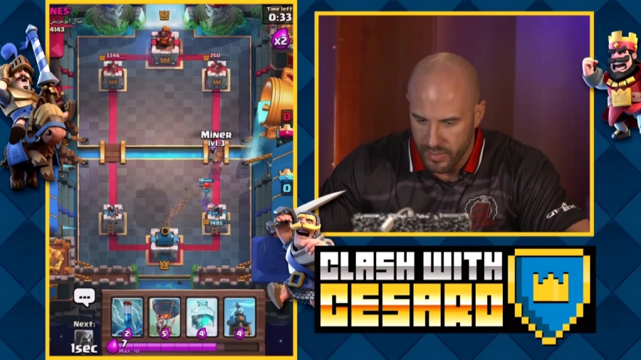 CESARO_s_FREEZE_CARD_DECK_in_FULL_EFFECT____-_Clash_With_Cesaro_mp40767.jpg