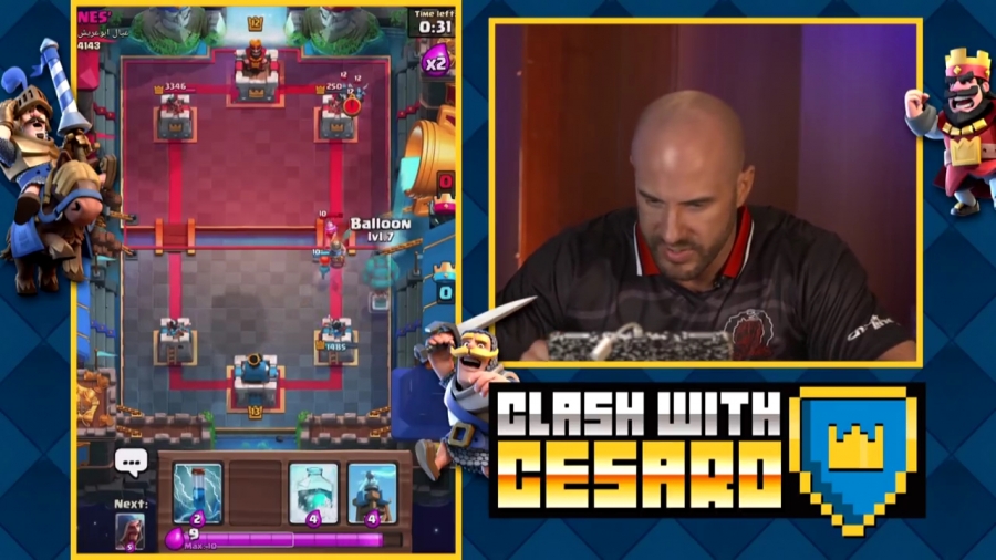 CESARO_s_FREEZE_CARD_DECK_in_FULL_EFFECT____-_Clash_With_Cesaro_mp40769.jpg