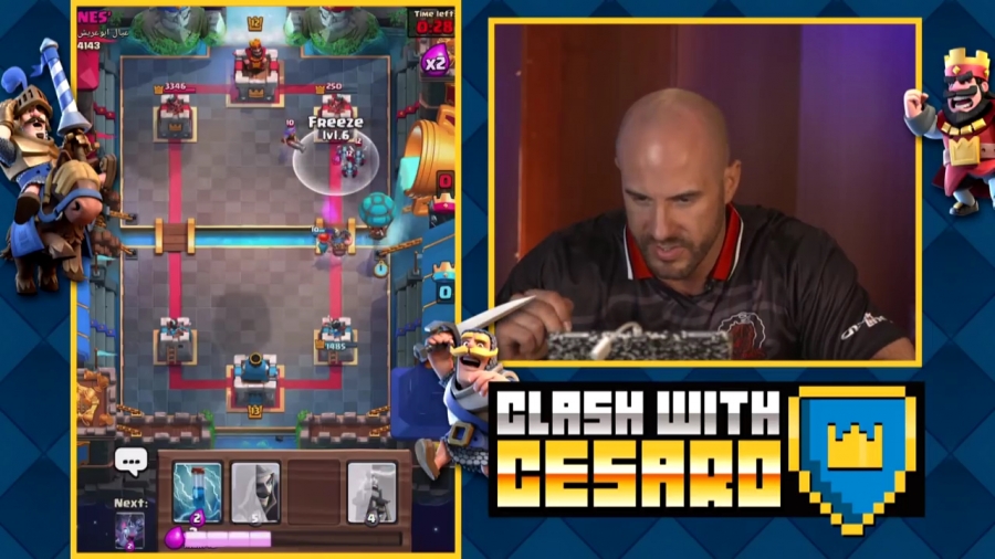 CESARO_s_FREEZE_CARD_DECK_in_FULL_EFFECT____-_Clash_With_Cesaro_mp40772.jpg