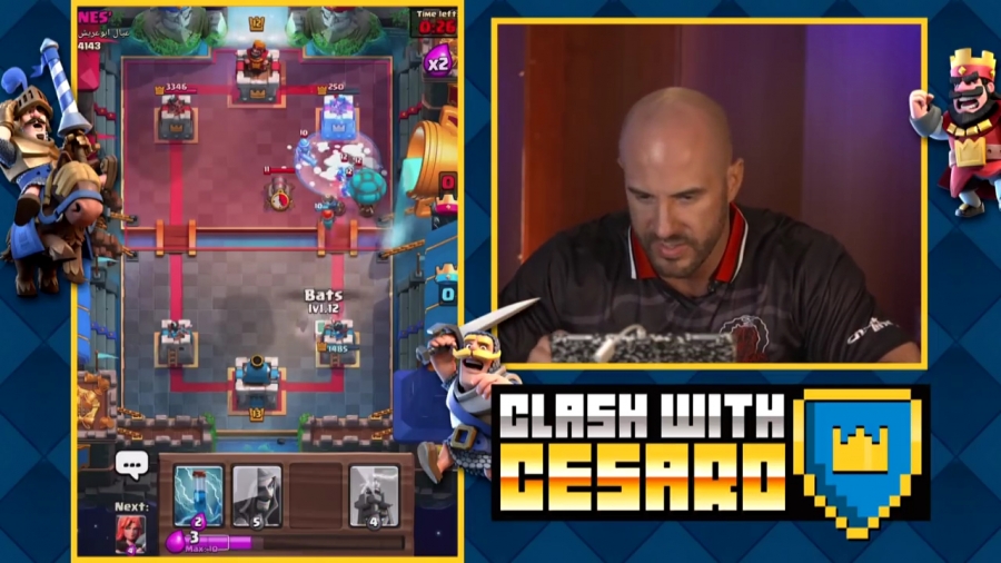 CESARO_s_FREEZE_CARD_DECK_in_FULL_EFFECT____-_Clash_With_Cesaro_mp40774.jpg