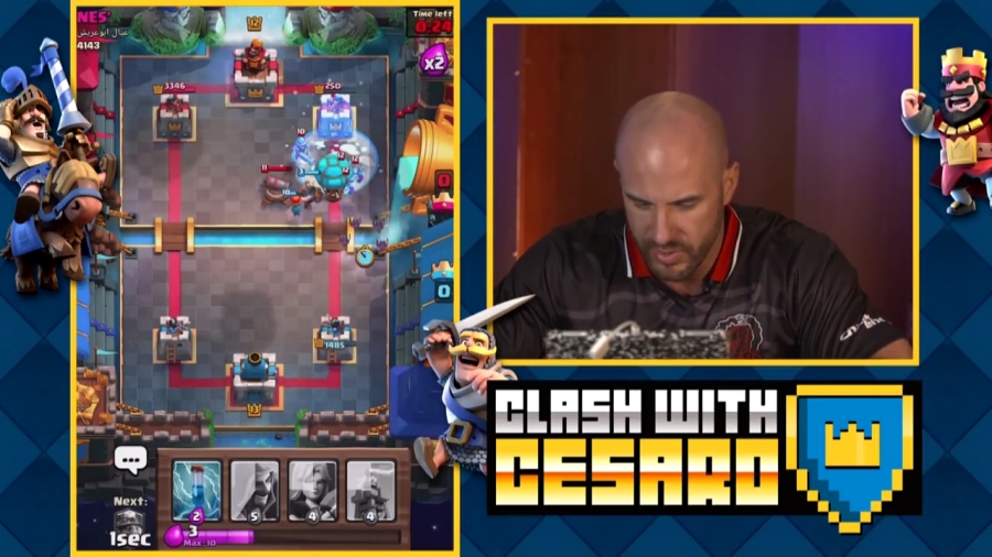 CESARO_s_FREEZE_CARD_DECK_in_FULL_EFFECT____-_Clash_With_Cesaro_mp40776.jpg