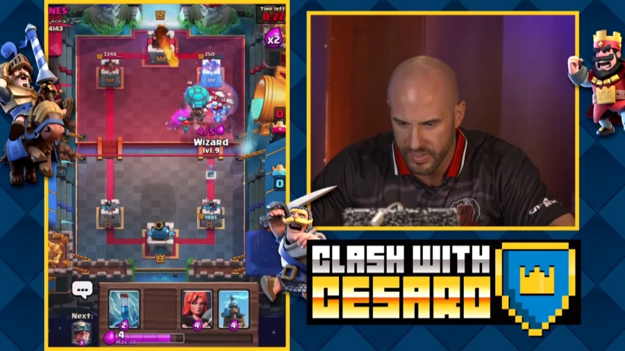 CESARO_s_FREEZE_CARD_DECK_in_FULL_EFFECT____-_Clash_With_Cesaro_mp40778.jpg