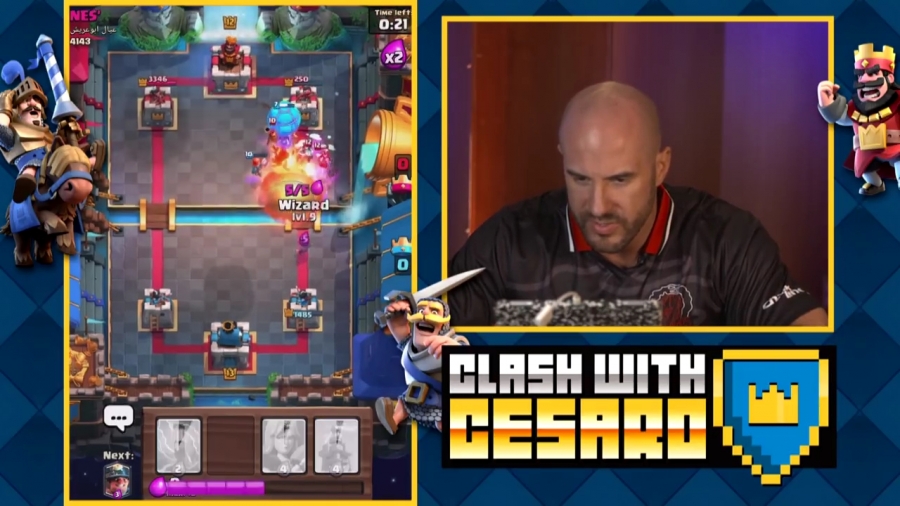 CESARO_s_FREEZE_CARD_DECK_in_FULL_EFFECT____-_Clash_With_Cesaro_mp40779.jpg