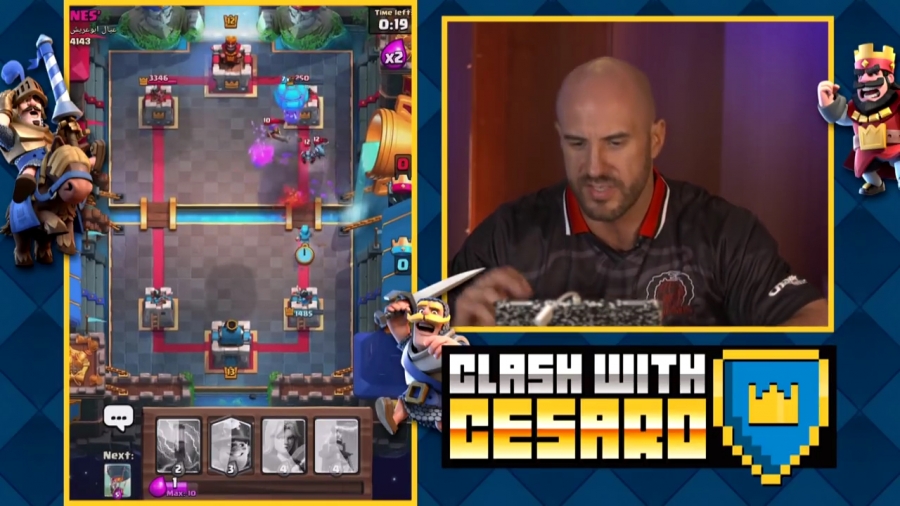 CESARO_s_FREEZE_CARD_DECK_in_FULL_EFFECT____-_Clash_With_Cesaro_mp40781.jpg