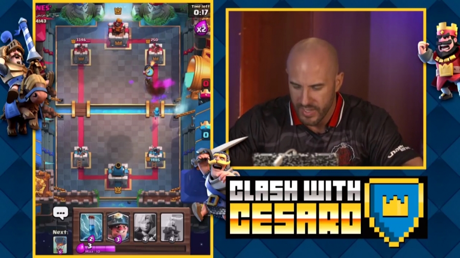 CESARO_s_FREEZE_CARD_DECK_in_FULL_EFFECT____-_Clash_With_Cesaro_mp40783.jpg