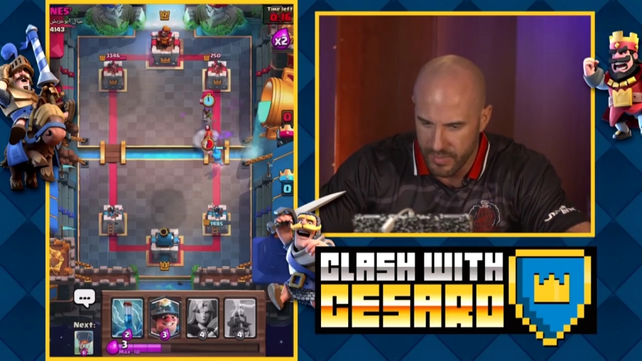 CESARO_s_FREEZE_CARD_DECK_in_FULL_EFFECT____-_Clash_With_Cesaro_mp40784.jpg