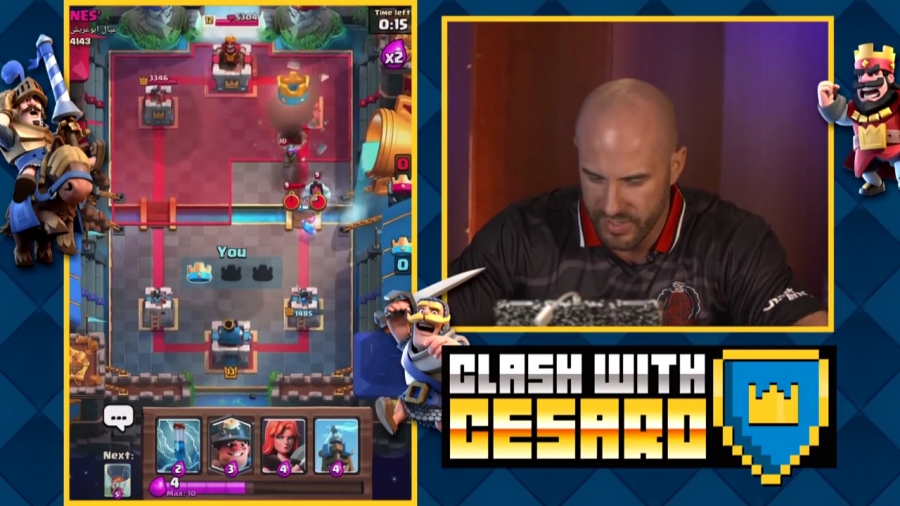 CESARO_s_FREEZE_CARD_DECK_in_FULL_EFFECT____-_Clash_With_Cesaro_mp40785.jpg