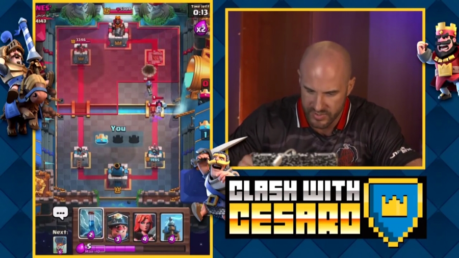 CESARO_s_FREEZE_CARD_DECK_in_FULL_EFFECT____-_Clash_With_Cesaro_mp40787.jpg