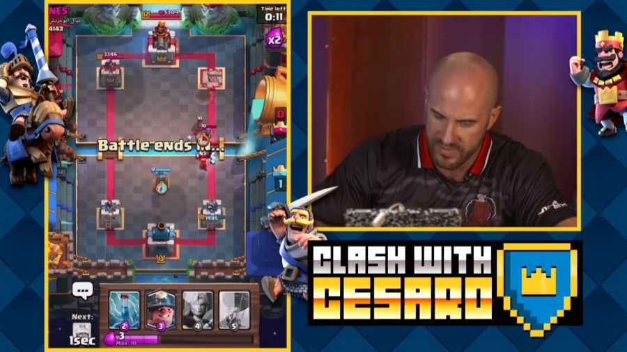CESARO_s_FREEZE_CARD_DECK_in_FULL_EFFECT____-_Clash_With_Cesaro_mp40789.jpg