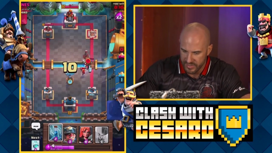 CESARO_s_FREEZE_CARD_DECK_in_FULL_EFFECT____-_Clash_With_Cesaro_mp40790.jpg