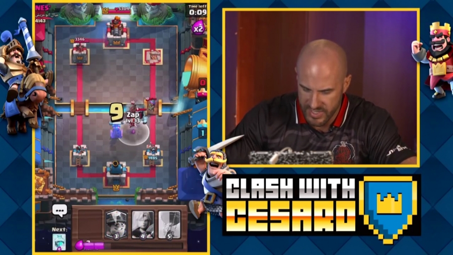 CESARO_s_FREEZE_CARD_DECK_in_FULL_EFFECT____-_Clash_With_Cesaro_mp40791.jpg