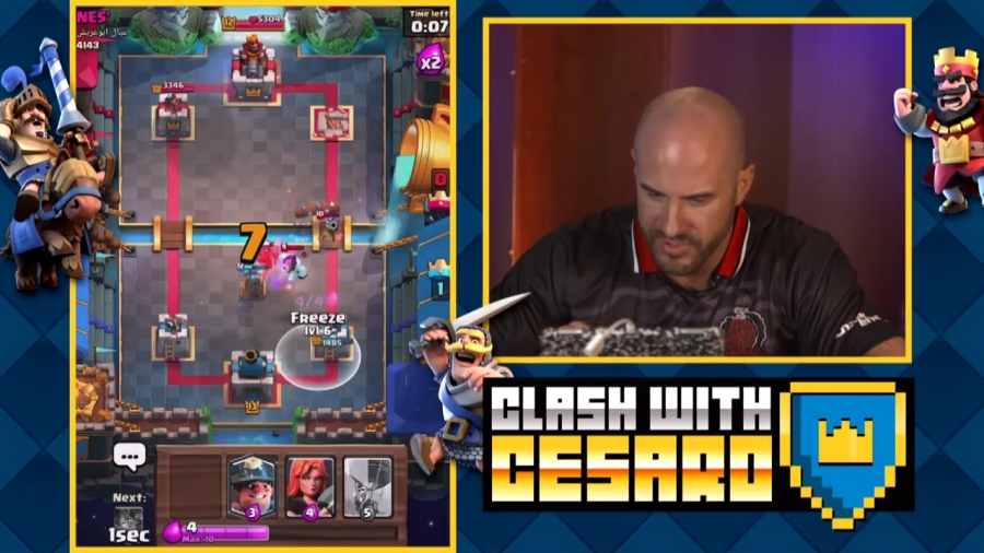 CESARO_s_FREEZE_CARD_DECK_in_FULL_EFFECT____-_Clash_With_Cesaro_mp40793.jpg