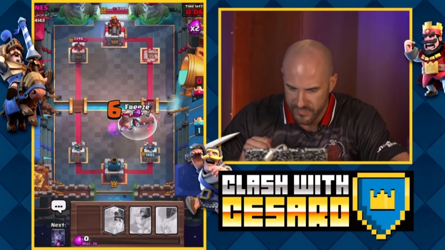 CESARO_s_FREEZE_CARD_DECK_in_FULL_EFFECT____-_Clash_With_Cesaro_mp40794.jpg