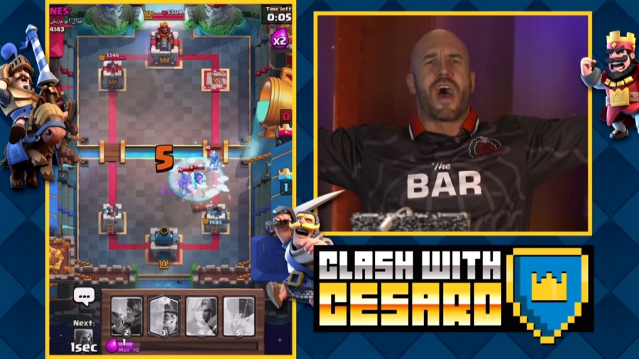 CESARO_s_FREEZE_CARD_DECK_in_FULL_EFFECT____-_Clash_With_Cesaro_mp40795.jpg