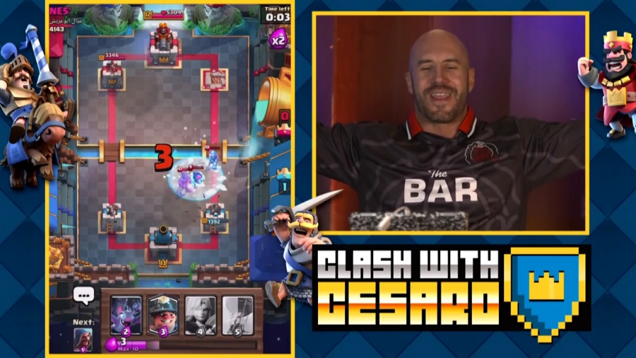 CESARO_s_FREEZE_CARD_DECK_in_FULL_EFFECT____-_Clash_With_Cesaro_mp40797.jpg