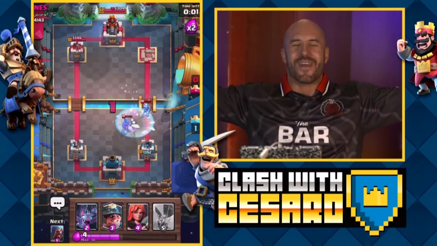CESARO_s_FREEZE_CARD_DECK_in_FULL_EFFECT____-_Clash_With_Cesaro_mp40799.jpg