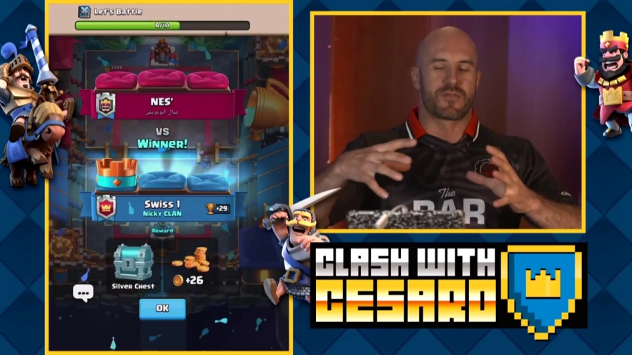 CESARO_s_FREEZE_CARD_DECK_in_FULL_EFFECT____-_Clash_With_Cesaro_mp40809.jpg