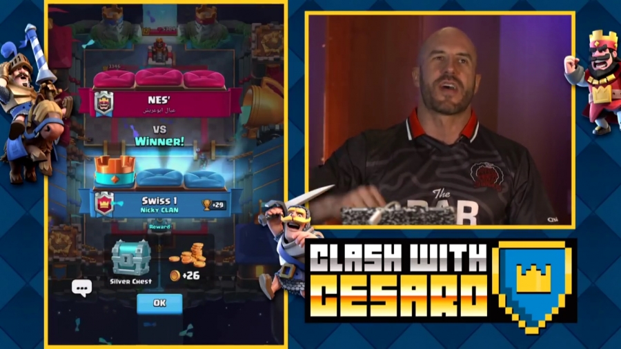 CESARO_s_FREEZE_CARD_DECK_in_FULL_EFFECT____-_Clash_With_Cesaro_mp40812.jpg