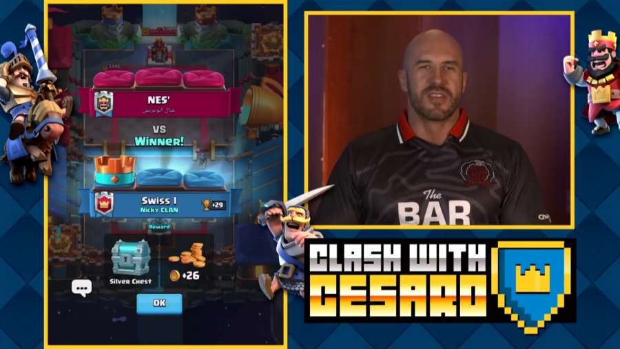 CESARO_s_FREEZE_CARD_DECK_in_FULL_EFFECT____-_Clash_With_Cesaro_mp40815.jpg
