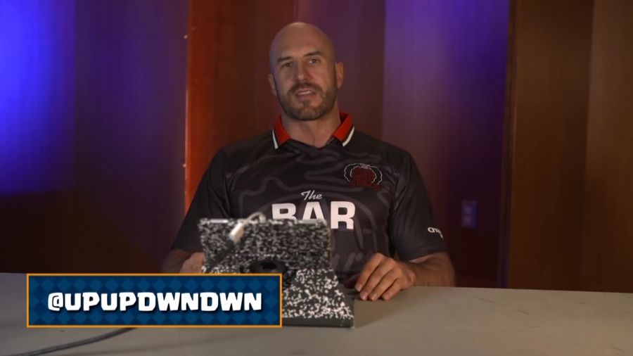 CESARO_s_FREEZE_CARD_DECK_in_FULL_EFFECT____-_Clash_With_Cesaro_mp40826.jpg
