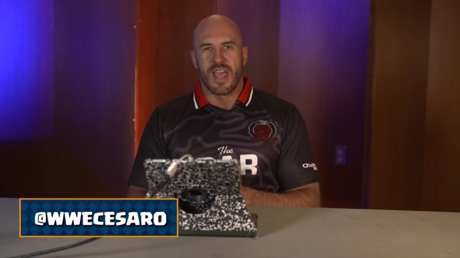 CESARO_s_FREEZE_CARD_DECK_in_FULL_EFFECT____-_Clash_With_Cesaro_mp40845.jpg