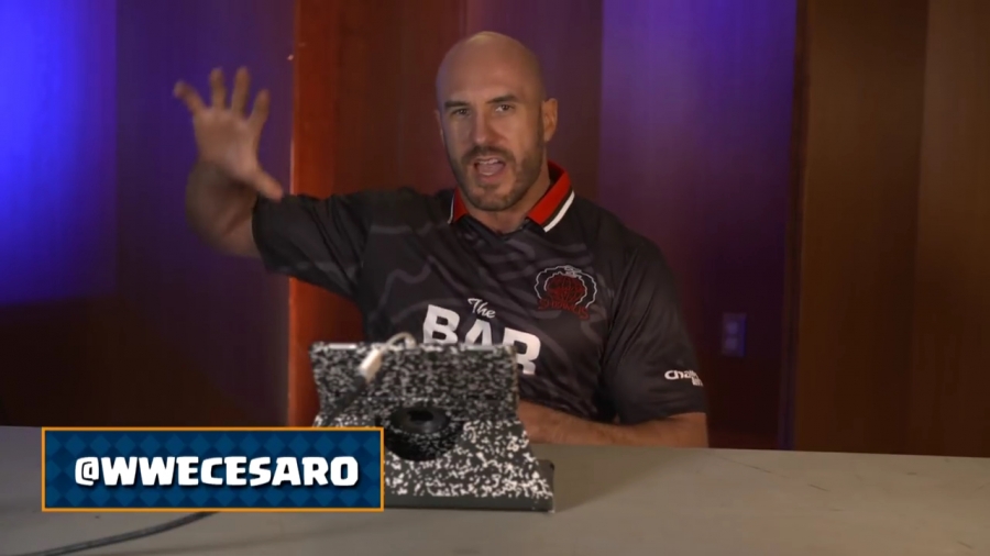 CESARO_s_FREEZE_CARD_DECK_in_FULL_EFFECT____-_Clash_With_Cesaro_mp40846.jpg
