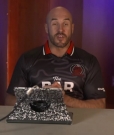 CESARO_s_FREEZE_CARD_DECK_in_FULL_EFFECT____-_Clash_With_Cesaro_mp40007.jpg