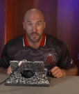 CESARO_s_FREEZE_CARD_DECK_in_FULL_EFFECT____-_Clash_With_Cesaro_mp40008.jpg