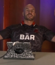 CESARO_s_FREEZE_CARD_DECK_in_FULL_EFFECT____-_Clash_With_Cesaro_mp40009.jpg