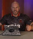 CESARO_s_FREEZE_CARD_DECK_in_FULL_EFFECT____-_Clash_With_Cesaro_mp40010.jpg