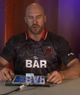 CESARO_s_FREEZE_CARD_DECK_in_FULL_EFFECT____-_Clash_With_Cesaro_mp40011.jpg