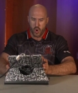 CESARO_s_FREEZE_CARD_DECK_in_FULL_EFFECT____-_Clash_With_Cesaro_mp40012.jpg