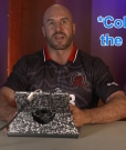 CESARO_s_FREEZE_CARD_DECK_in_FULL_EFFECT____-_Clash_With_Cesaro_mp40013.jpg
